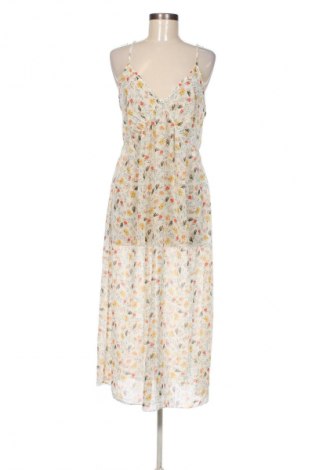 Rochie SHEIN, Mărime XL, Culoare Multicolor, Preț 32,99 Lei