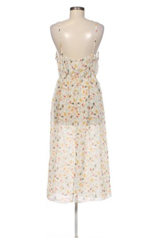 Rochie SHEIN, Mărime XL, Culoare Multicolor, Preț 32,99 Lei