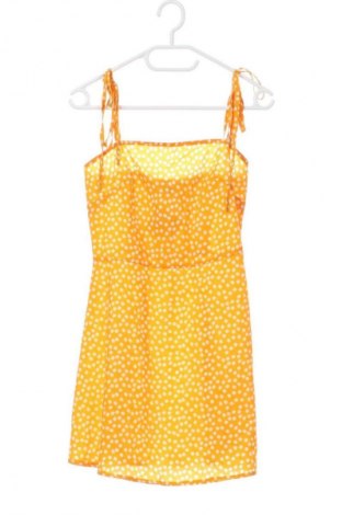 Ruha SHEIN, Méret XS, Szín Sokszínű, Ár 679 Ft