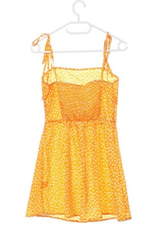 Ruha SHEIN, Méret XS, Szín Sokszínű, Ár 679 Ft