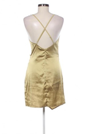 Sukienka SHEIN, Rozmiar M, Kolor Zielony, Cena 24,99 zł