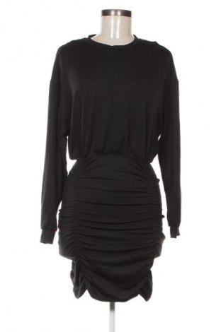Kleid SHEIN, Größe S, Farbe Schwarz, Preis 3,99 €