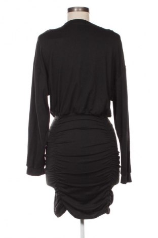 Kleid SHEIN, Größe S, Farbe Schwarz, Preis 3,99 €