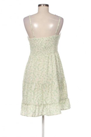 Šaty  SHEIN, Veľkosť L, Farba Viacfarebná, Cena  3,95 €