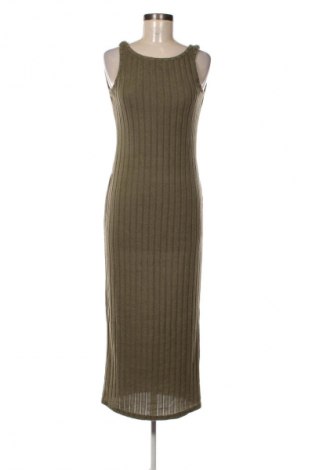 Рокля SHEIN, Размер L, Цвят Зелен, Цена 4,60 €