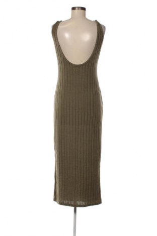 Рокля SHEIN, Размер L, Цвят Зелен, Цена 4,60 €