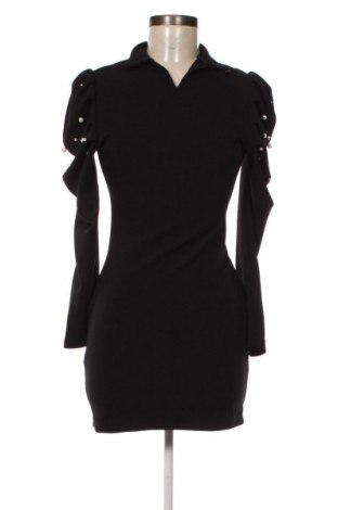 Kleid SHEIN, Größe S, Farbe Schwarz, Preis 3,99 €