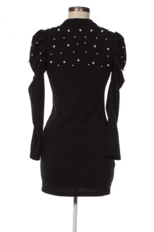 Kleid SHEIN, Größe S, Farbe Schwarz, Preis 3,99 €