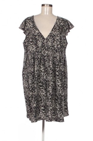 Ruha SHEIN, Méret XL, Szín Sokszínű, Ár 2 359 Ft