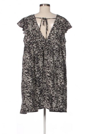 Ruha SHEIN, Méret XL, Szín Sokszínű, Ár 2 359 Ft