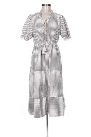 Ruha SHEIN, Méret M, Szín Sokszínű, Ár 7 879 Ft