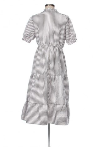 Ruha SHEIN, Méret M, Szín Sokszínű, Ár 7 879 Ft