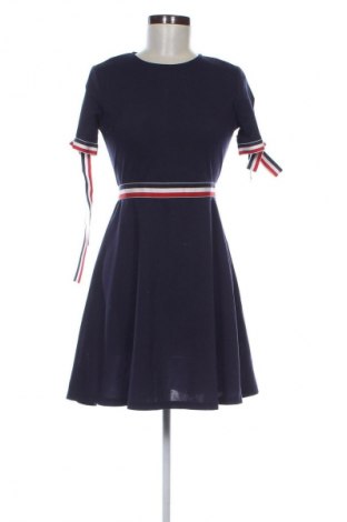 Рокля SHEIN, Размер S, Цвят Син, Цена 3,57 €