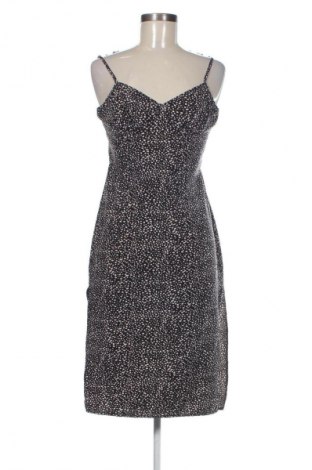 Šaty  SHEIN, Velikost S, Barva Vícebarevné, Cena  439,00 Kč