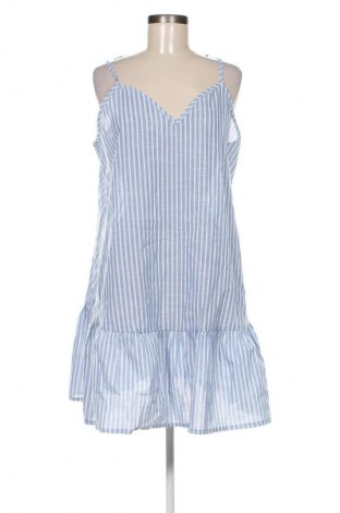 Šaty  SHEIN, Veľkosť XL, Farba Viacfarebná, Cena  6,95 €