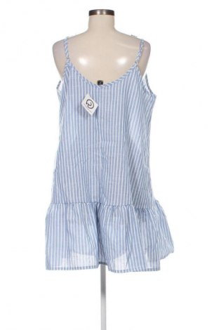 Šaty  SHEIN, Veľkosť XL, Farba Viacfarebná, Cena  6,95 €