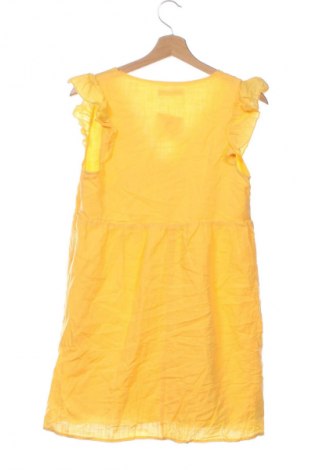 Ruha SHEIN, Méret XS, Szín Sárga, Ár 1 599 Ft