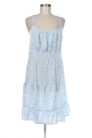 Ruha SHEIN, Méret XXL, Szín Sokszínű, Ár 8 169 Ft