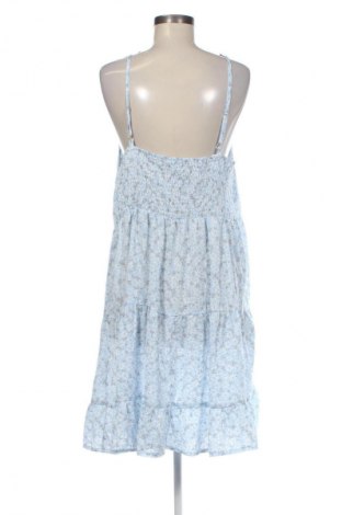 Ruha SHEIN, Méret XXL, Szín Sokszínű, Ár 8 169 Ft