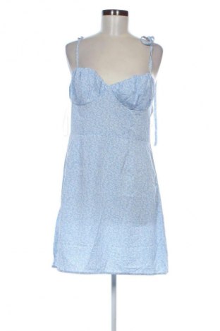 Ruha SHEIN, Méret XL, Szín Sokszínű, Ár 2 309 Ft