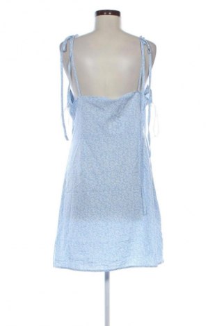 Ruha SHEIN, Méret XL, Szín Sokszínű, Ár 2 309 Ft