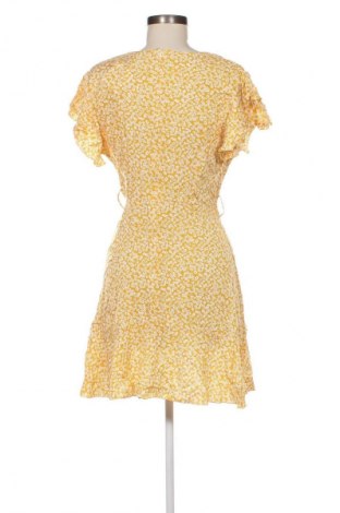 Kleid SHEIN, Größe L, Farbe Mehrfarbig, Preis 5,99 €