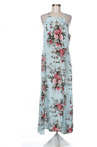 Kleid Unbranded, Größe L, Farbe Mehrfarbig, Preis € 26,99