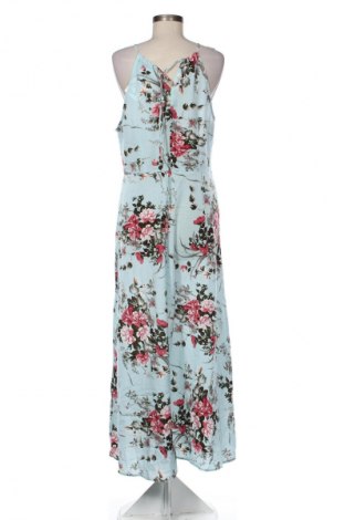 Kleid Unbranded, Größe L, Farbe Mehrfarbig, Preis € 26,99