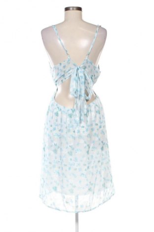 Sukienka SHEIN, Rozmiar 4XL, Kolor Kolorowy, Cena 31,99 zł