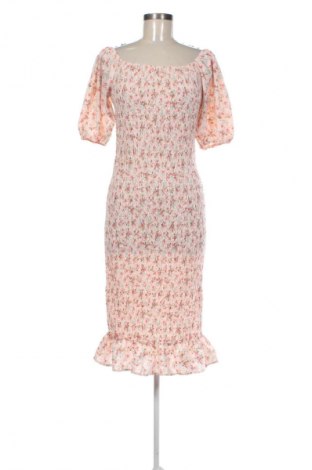 Šaty  SHEIN, Velikost M, Barva Vícebarevné, Cena  459,00 Kč