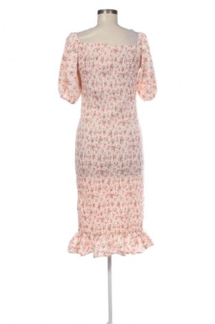 Šaty  SHEIN, Velikost M, Barva Vícebarevné, Cena  459,00 Kč