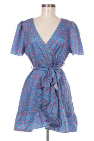 Šaty  SHEIN, Velikost XL, Barva Vícebarevné, Cena  149,00 Kč