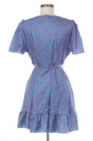 Šaty  SHEIN, Velikost XL, Barva Vícebarevné, Cena  149,00 Kč