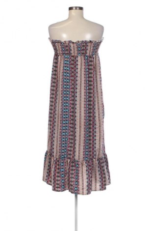 Rochie SHEIN, Mărime XL, Culoare Multicolor, Preț 36,99 Lei
