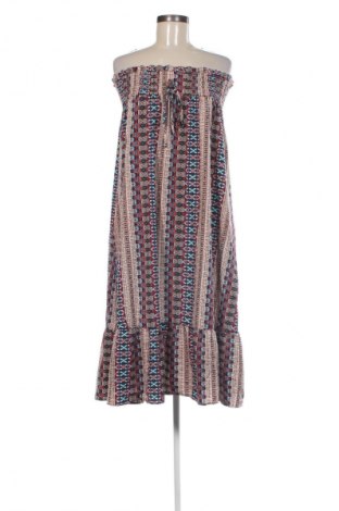 Rochie SHEIN, Mărime XL, Culoare Multicolor, Preț 36,99 Lei