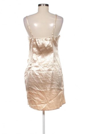 Рокля SHEIN, Размер L, Цвят Жълт, Цена 2,55 €