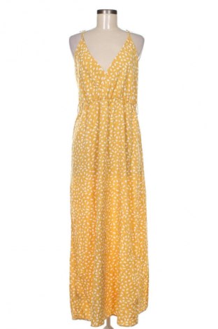 Рокля SHEIN, Размер XL, Цвят Многоцветен, Цена 5,62 €