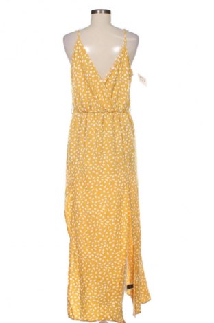 Рокля SHEIN, Размер XL, Цвят Многоцветен, Цена 5,62 €