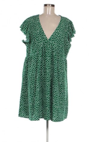 Ruha SHEIN, Méret XL, Szín Sokszínű, Ár 2 809 Ft