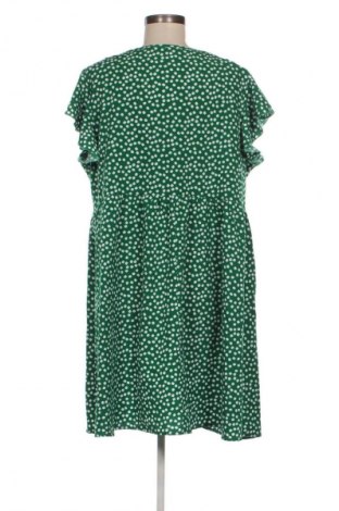 Ruha SHEIN, Méret XL, Szín Sokszínű, Ár 2 809 Ft