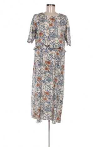 Ruha SHEIN, Méret XL, Szín Sokszínű, Ár 9 409 Ft