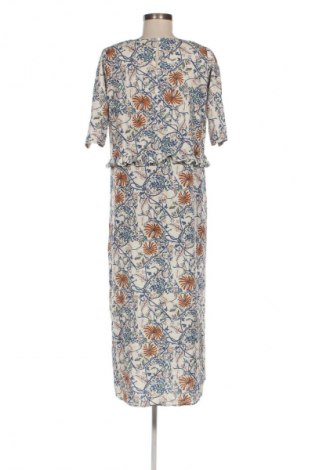 Ruha SHEIN, Méret XL, Szín Sokszínű, Ár 9 409 Ft