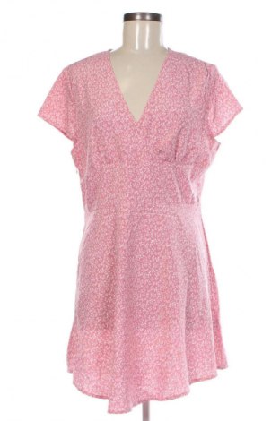 Ruha SHEIN, Méret XL, Szín Sokszínű, Ár 7 919 Ft