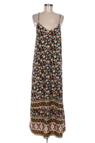 Kleid SHEIN, Größe XL, Farbe Mehrfarbig, Preis € 5,99