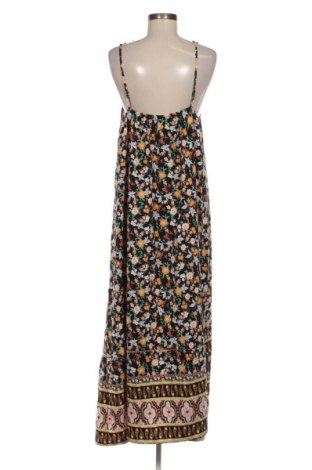 Kleid SHEIN, Größe XL, Farbe Mehrfarbig, Preis € 5,99