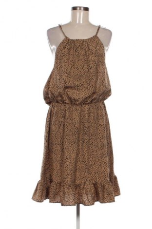 Ruha SHEIN, Méret XL, Szín Sokszínű, Ár 8 759 Ft