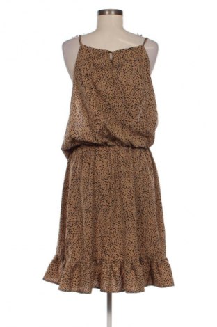 Ruha SHEIN, Méret XL, Szín Sokszínű, Ár 8 759 Ft