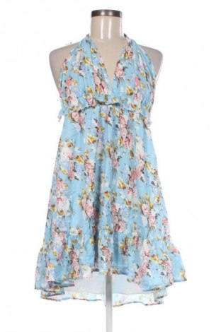 Ruha SHEIN, Méret XL, Szín Sokszínű, Ár 2 639 Ft