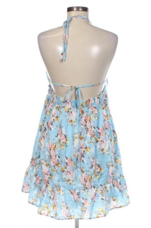 Ruha SHEIN, Méret XL, Szín Sokszínű, Ár 2 639 Ft