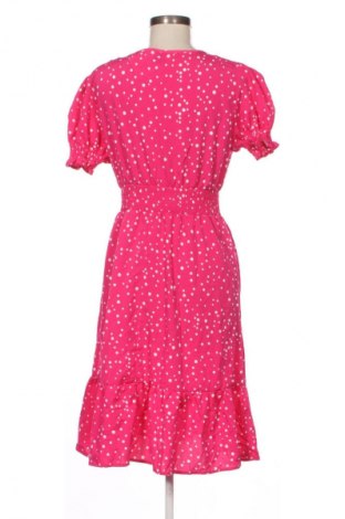 Sukienka SHEIN, Rozmiar M, Kolor Kolorowy, Cena 82,99 zł